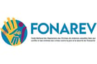 Fonarev