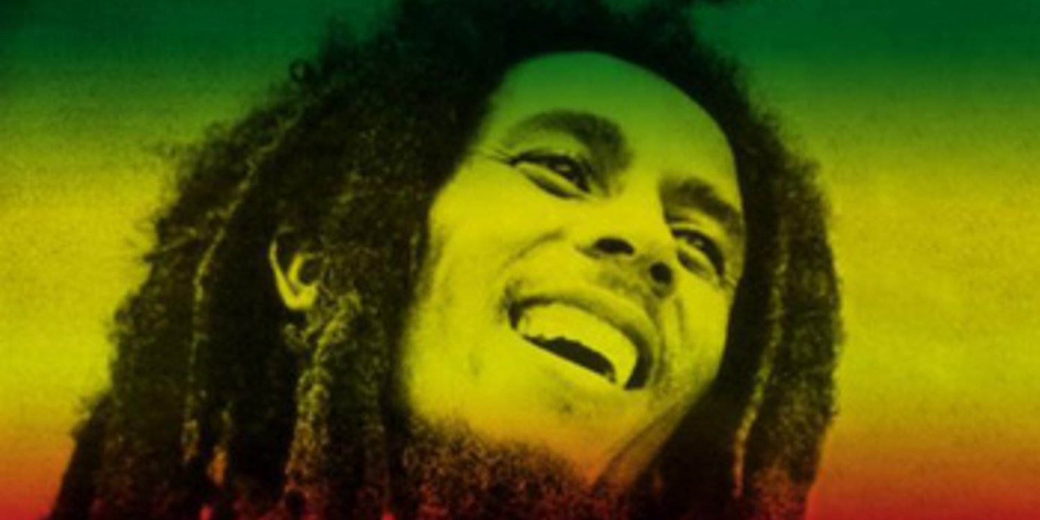 Bob Marley, 30 ans déjà…