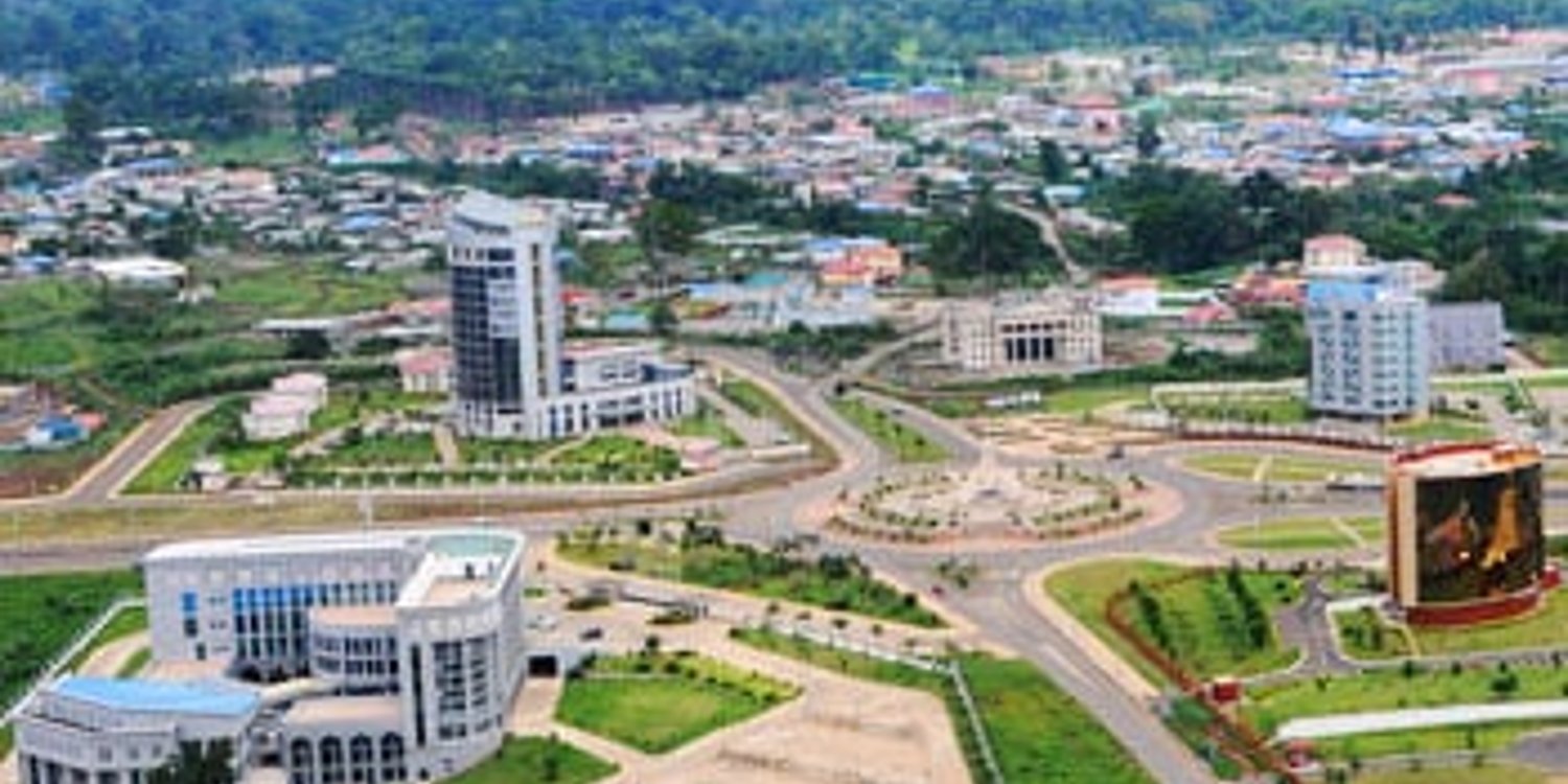 Guinée équatoriale : sur le devant de la scène