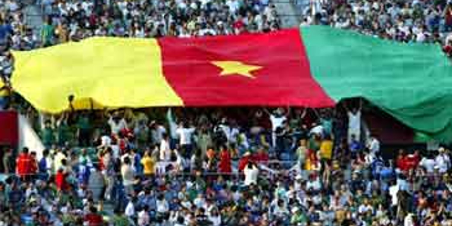 Le Cameroun au banc d’essai