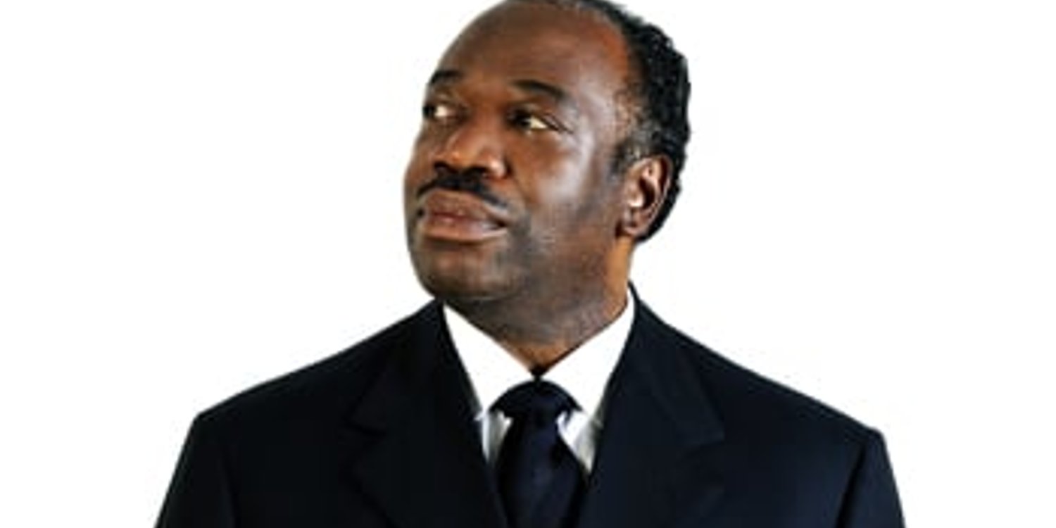 Le Gabon change-t-il vraiment ?