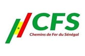 Logo cfs