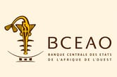 logo JA3051P092 BCEAO