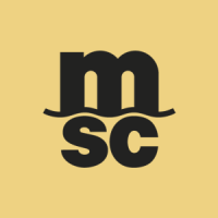 logo_msccargo_online_2021-300×300