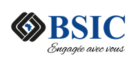 logo-bsic-2