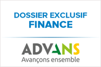 Advans_SponsoringDossierFinance_2018_225x150