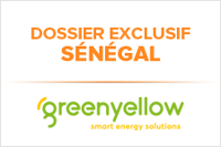 GreenYellow_SD-Senegal_2018_225x150