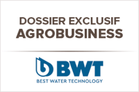 BWT_SD-Agrobusiness_2018_225x150