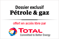 Total_SD-PetroleEtGaz_2018_225x150