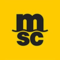 logo_msccargo_100x100