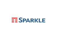 SPARKLE-logo