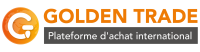 logo-golden-trade-fr-lite