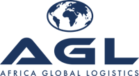 logo_AGL_rgb_Blue