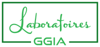 Logo GGIA