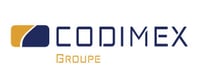 CODIMEX-Logo