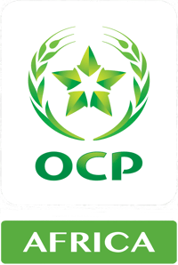 Logo OCP AFRICA-1