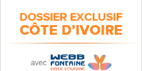 WebbFontaine_SponsoringDossierCIV_225x150