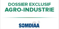 SOMDIAA_SponsoringDossierAgroIndustrie_225x150
