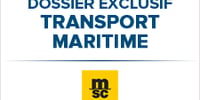 MSC_SponsoringDossierTransportMaritime_225x150