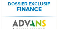 Advans_SponsoringDossierFinance_2018_225x150