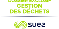 Suez_SD-GestionDesDechets_2018_225x150