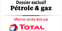 Total_SD-PetroleEtGaz_2018_225x150