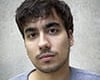 Soufiane Khabbachi. © Vincent Fournier pour JA