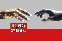  © MONTAGE JA : ADOBESTOCK