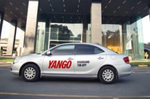 Depuis 2018, Yango a progressivement développé ses activités dans 13 pays africains. © DR