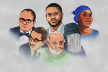  © Adam Ilci pour JA