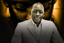 Dans ces plaintes, l’homme d’affaires Hervé Bopda est notamment accusé de menaces avec armes, de tentative d’assassinat, de violences, ou encore d’abus sexuels.  © MONTAGE JA