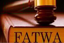 Après Les Fatwas de Charb – Petit traité d’intolérance, du défunt journaliste de Charlie Hebdo Charb, voici que d’autres intellectuels occidentaux recourent au mot.