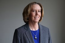 Meg O’Neill, directrice générale de Woodside Energy, prendra les fonctions de directrice général et de membre du conseil d’administration de BP à compter du 1er avril 2026.