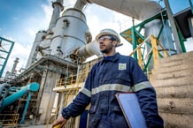 Touché par les effets du blocage du détroit d’Ormuz par lequel transite la moitié du commerce mondial de soufre, OCP multiplie les actions pour limiter les dégâts.