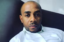 Les vidéos intimes ont été mises en ligne alors que Baltasar Ebang Engonga était déjà en détention à la prison de Black Beach, à Malabo. © DR