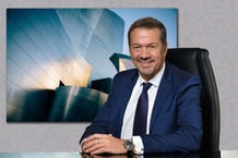 Thierry Hebraud © MCB