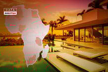  © MONTAGE JA : AdobeStock