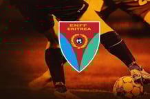 La sélection nationale érythréenne de football ne participera pas aux qualifications de la Coupe du monde 2026, car les autorités craignent de voir les joueurs profiter des déplacements pour s’échapper. © DR