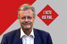  © MONTAGE JA : IRIS-FRANCE