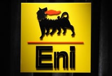 Mozambique: ENI revoit à la hausse le potentiel d’un gisement gazier « géant » © AFP