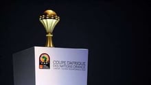 À la veille de la CAN 2012, l’analyse des performances des sélections africaines depuis 2011. © AFP