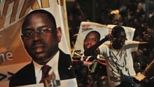 Macky Sall peut-il changer le Sénégal ?