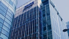 KPMG deviendra l’actionnaire de référence de MBA. DR