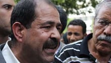L’opposant d’extrême-gauche Chokri Belaïd avait 48 ans. © Reuters