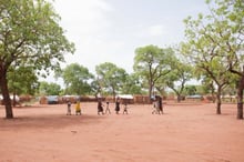 Soudan: les rebelles du Kordofan-Sud disent contrôler une base de l’armée © AFP