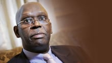 Selon le ministre de l’Economie et des Finances, Amadou Kane, le Sénégal est « prêt » à plaider son dossier, « mais veut s’assurer que l’ensemble de ses besoins seront bien couverts ». © JA