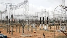 L’amélioration de la production électrique au Nigeria pourrait entraîner une hausse de 3% du PIB. © PHCN