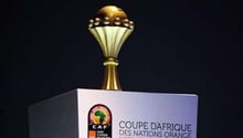 La CAN 2015 est prévu du 17 janvier au 8 février au Maroc. © AFP