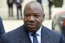 Le Gabon fait le ménage dans ses finances publiques © AFP