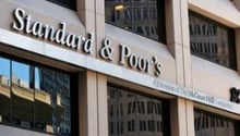 Standard & Poor’s assure la notation de vingt pays africains, parmi lesquels le Cameroun, le Nigéria, le Sénégal, la RD Congo et le Burkina Faso. © Reuters